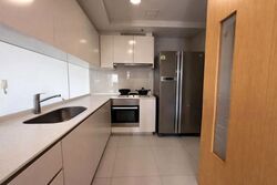 The Lakefront Residences (D22), Condominium #608049021